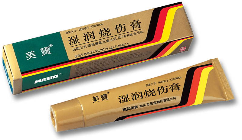 һ���� - �������ĵ羺ƽ̨