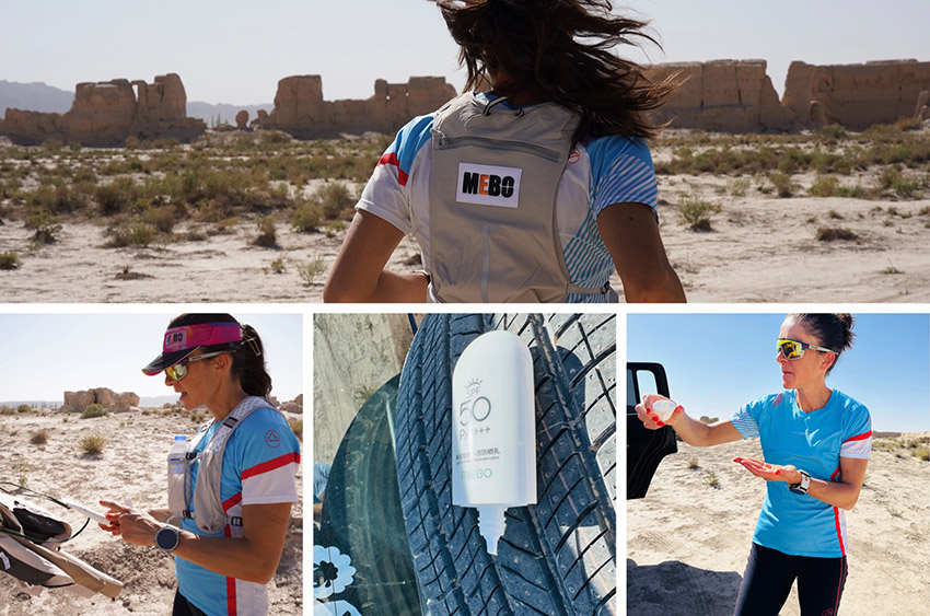 һ���� - �������ĵ羺ƽ̨