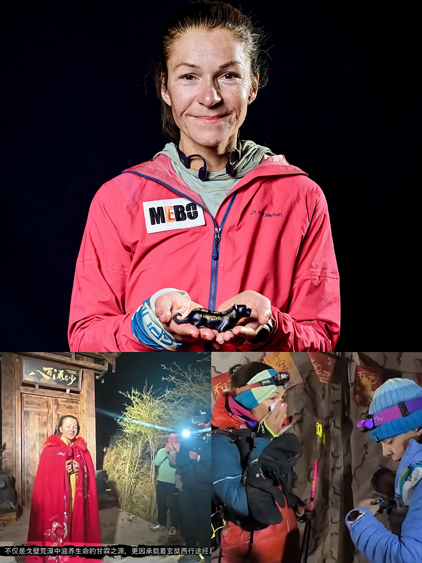 һ���� - �������ĵ羺ƽ̨