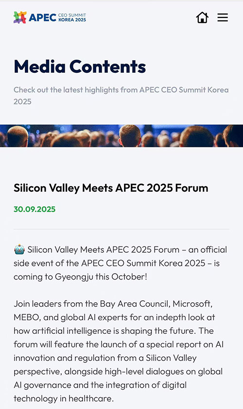 һ���� - �������ĵ羺ƽ̨