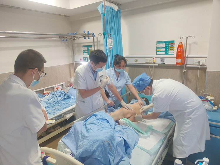 һ���� - �������ĵ羺ƽ̨