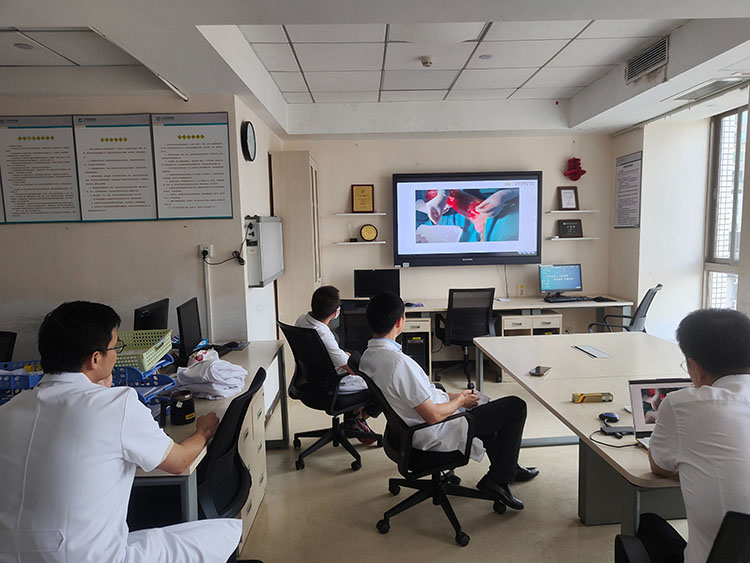 һ���� - �������ĵ羺ƽ̨