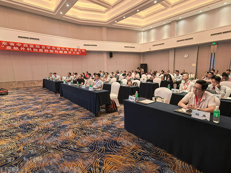 һ���� - �������ĵ羺ƽ̨