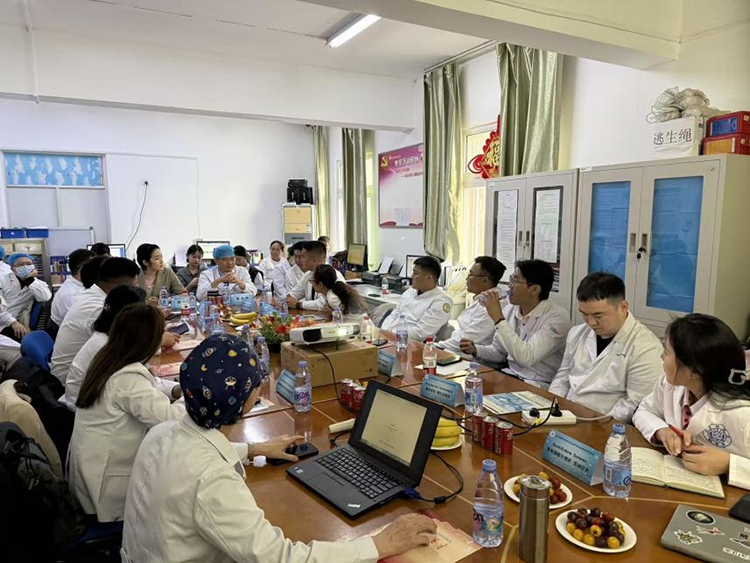 һ���� - �������ĵ羺ƽ̨