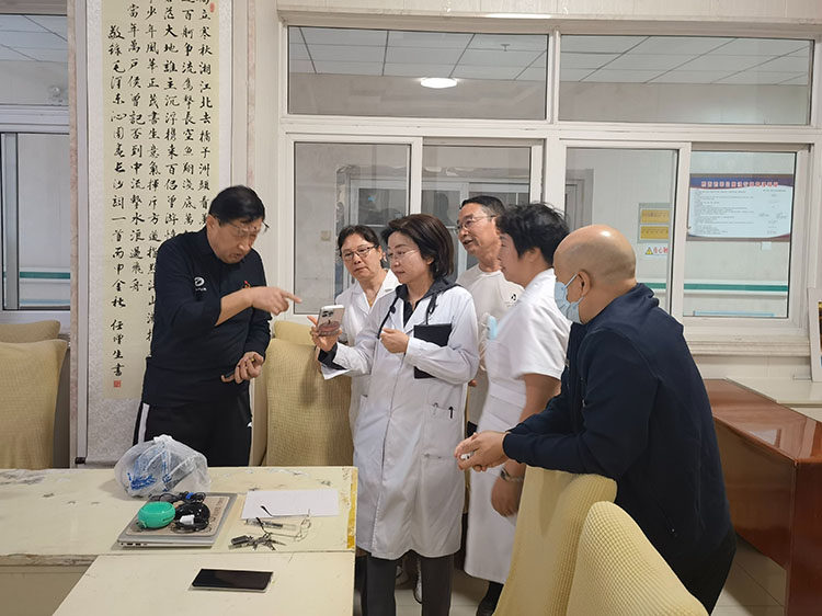 һ���� - �������ĵ羺ƽ̨