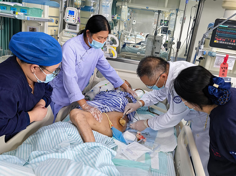 һ���� - �������ĵ羺ƽ̨