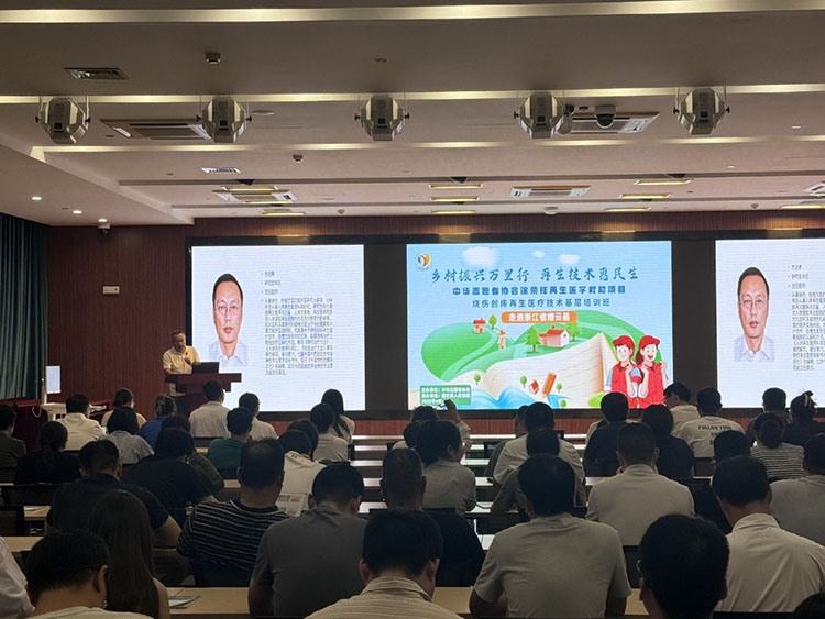 һ���� - �������ĵ羺ƽ̨