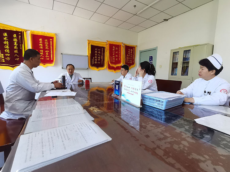 һ���� - �������ĵ羺ƽ̨