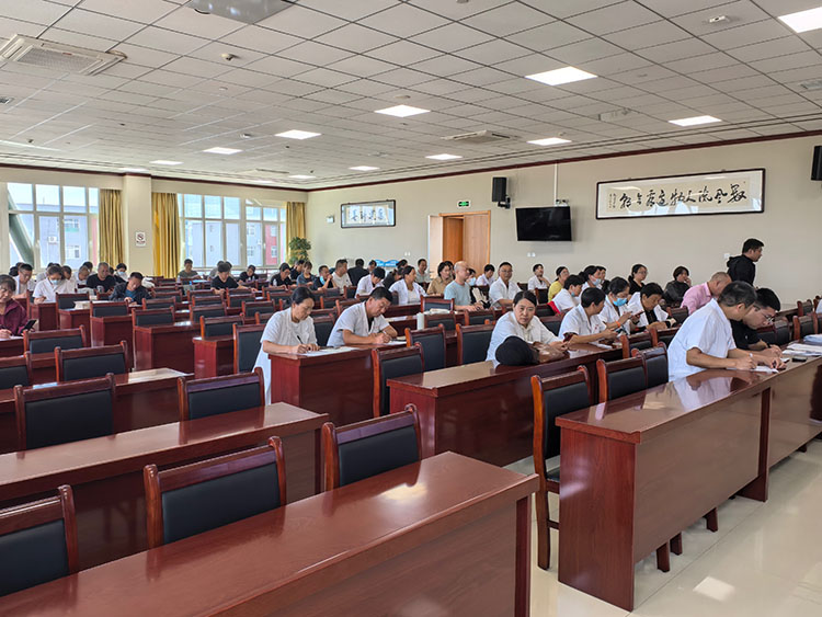 һ���� - �������ĵ羺ƽ̨