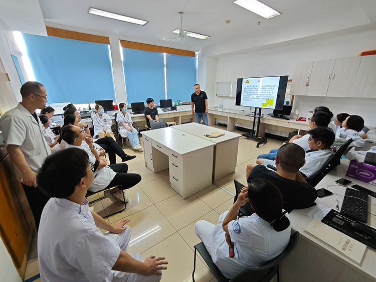 һ���� - �������ĵ羺ƽ̨