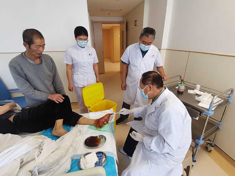 һ���� - �������ĵ羺ƽ̨