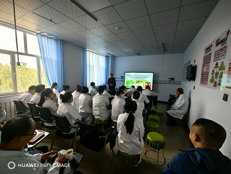 һ���� - �������ĵ羺ƽ̨