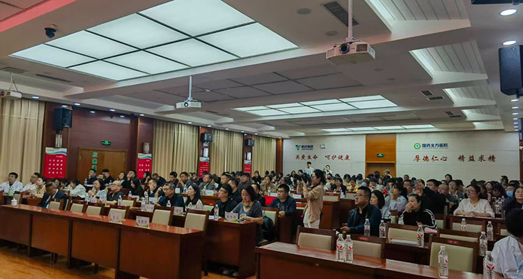 һ���� - �������ĵ羺ƽ̨