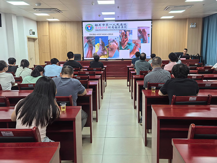 һ���� - �������ĵ羺ƽ̨