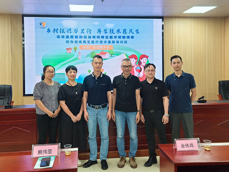 һ���� - �������ĵ羺ƽ̨