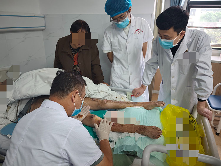 һ���� - �������ĵ羺ƽ̨