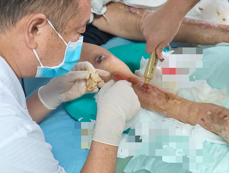 һ���� - �������ĵ羺ƽ̨