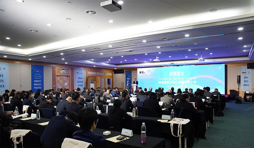 һ���� - �������ĵ羺ƽ̨