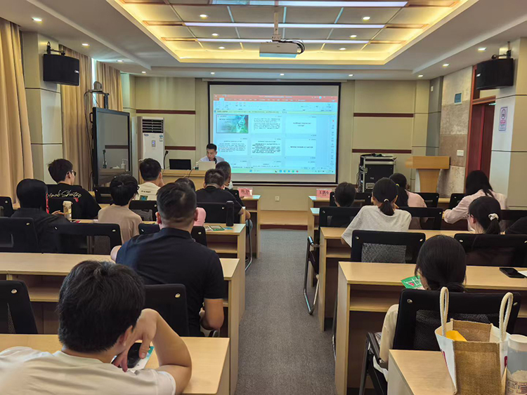 һ���� - �������ĵ羺ƽ̨