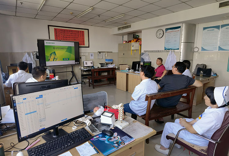 һ���� - �������ĵ羺ƽ̨