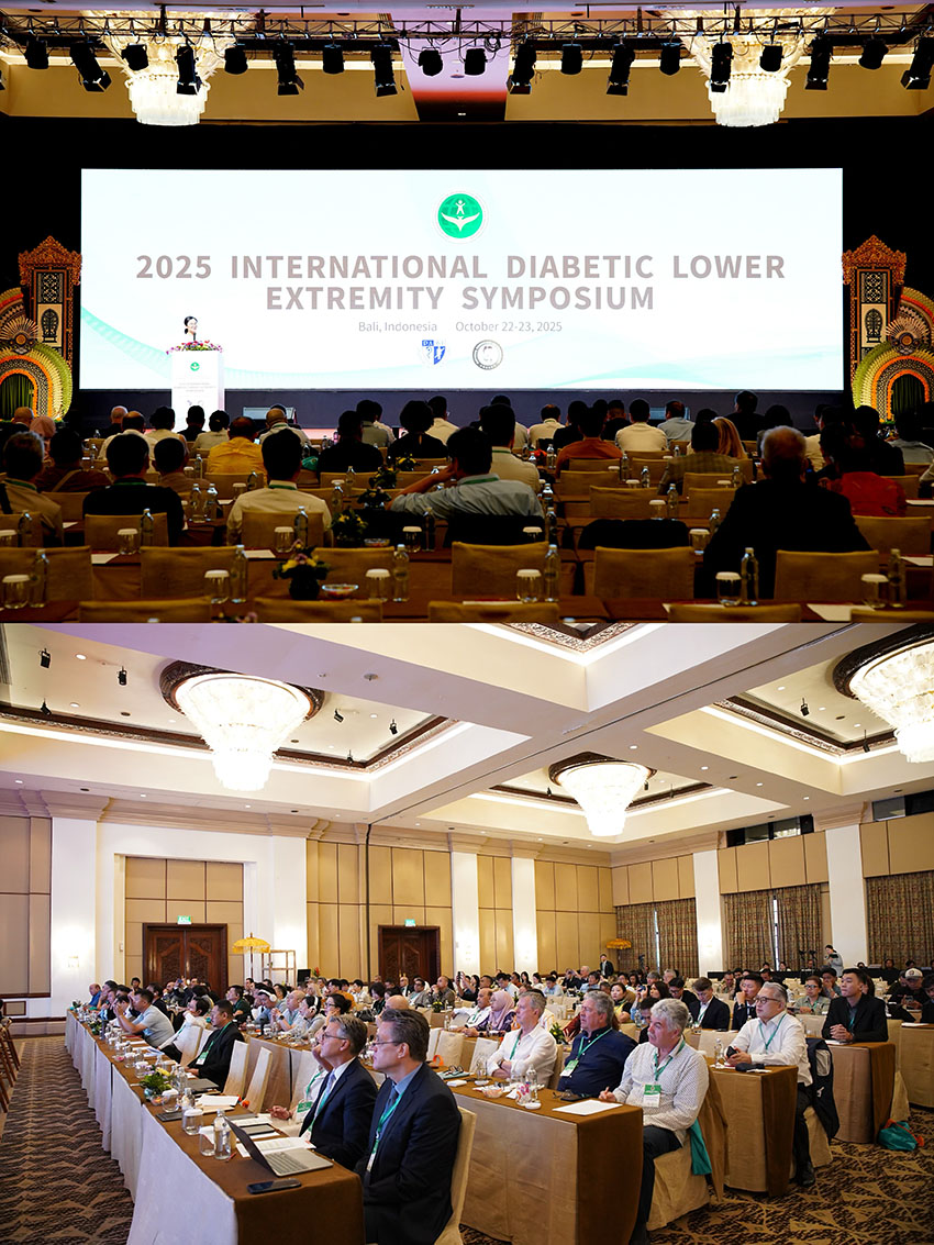 һ���� - �������ĵ羺ƽ̨