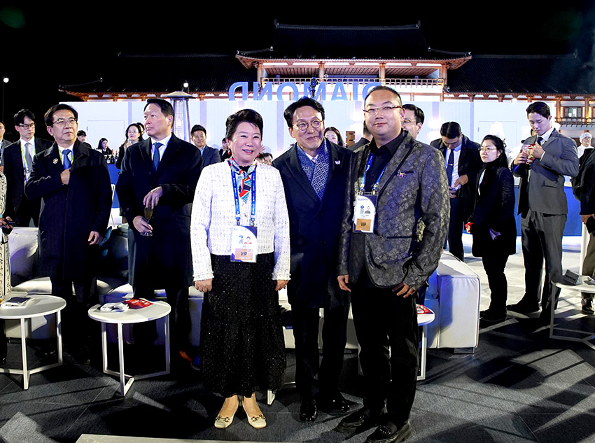 һ���� - �������ĵ羺ƽ̨