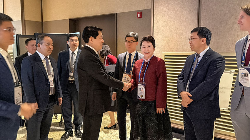 һ���� - �������ĵ羺ƽ̨