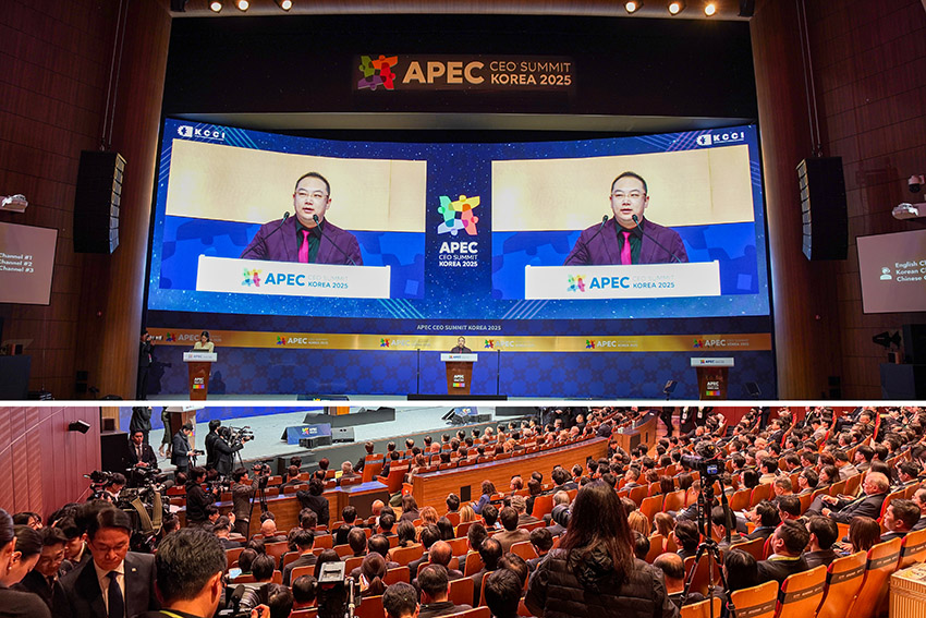 һ���� - �������ĵ羺ƽ̨