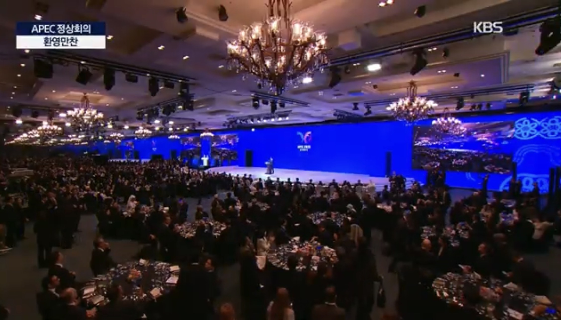 һ���� - �������ĵ羺ƽ̨