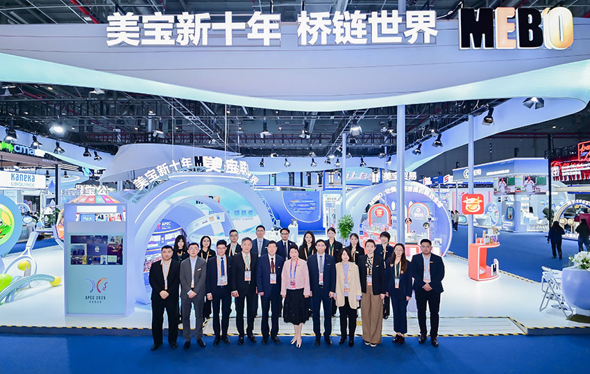 һ���� - �������ĵ羺ƽ̨