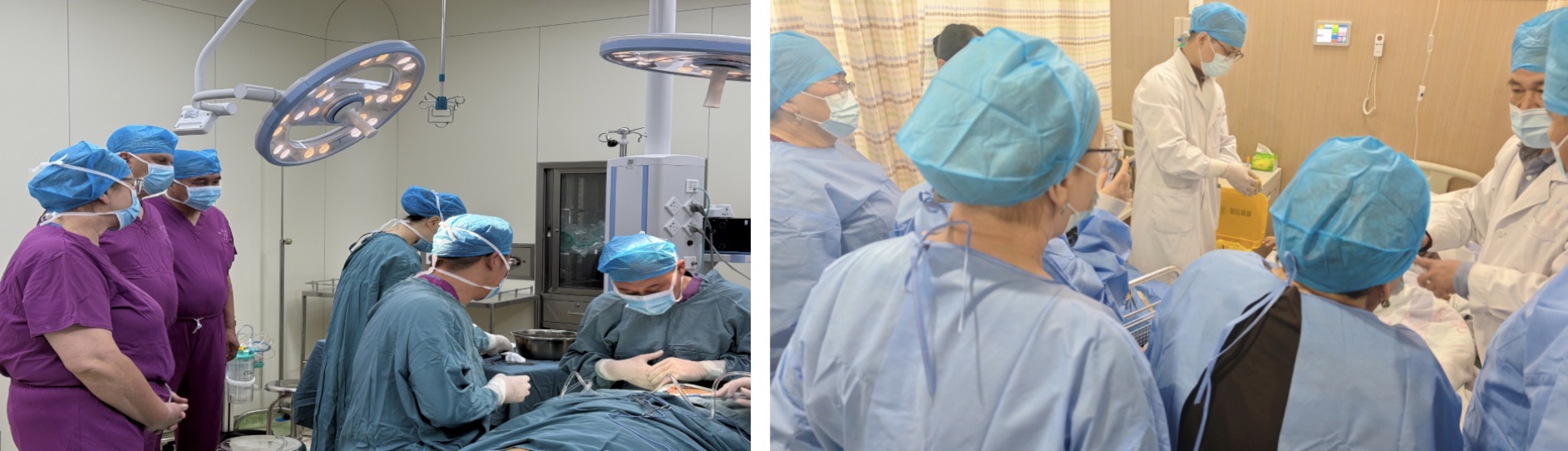 һ���� - �������ĵ羺ƽ̨