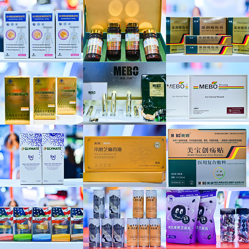 һ���� - �������ĵ羺ƽ̨