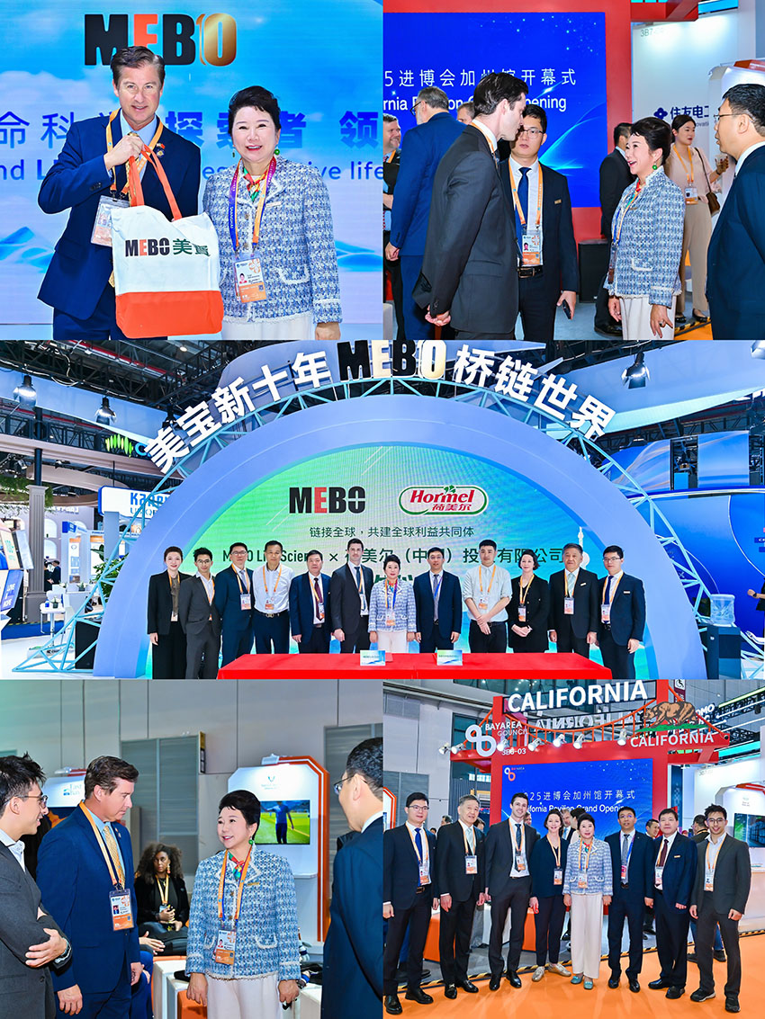 һ���� - �������ĵ羺ƽ̨