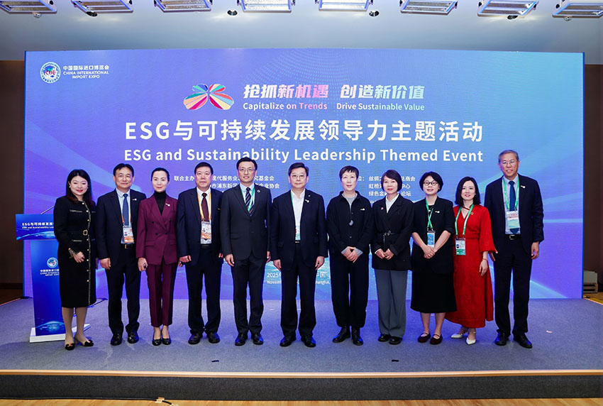 һ���� - �������ĵ羺ƽ̨