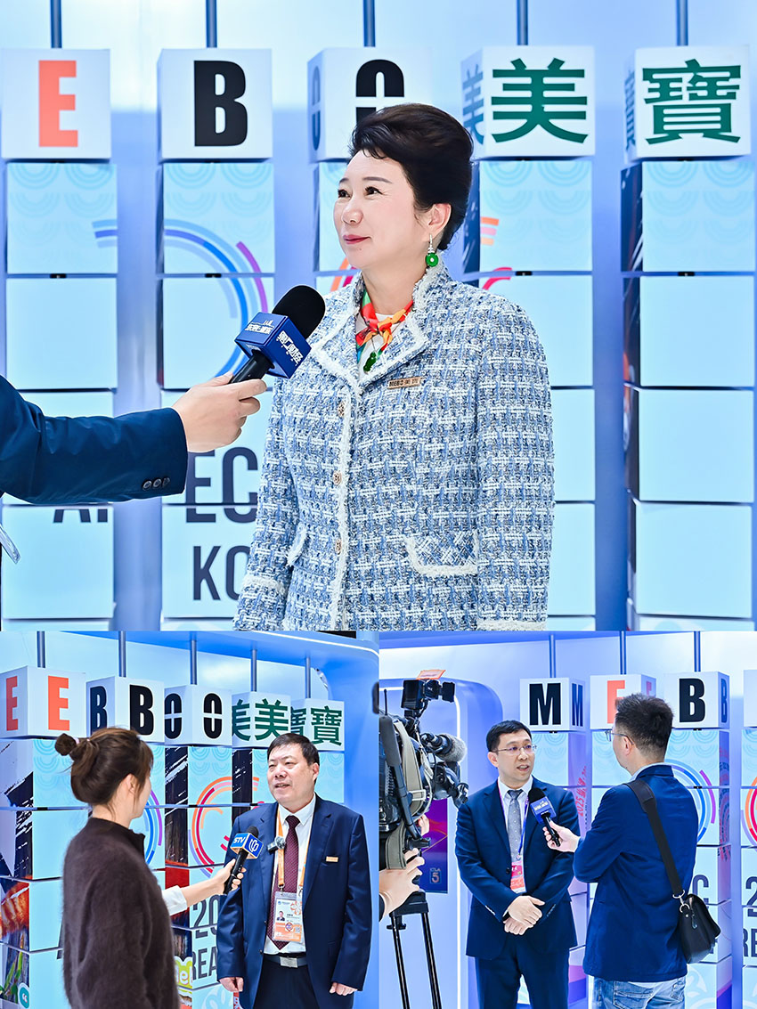 һ���� - �������ĵ羺ƽ̨