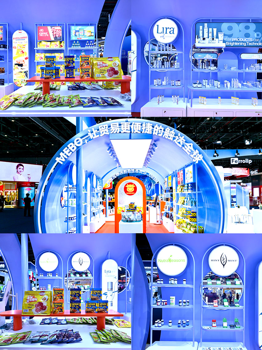 һ���� - �������ĵ羺ƽ̨