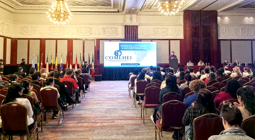 һఢ͢桢ڡʧᡱ  ƶҽ