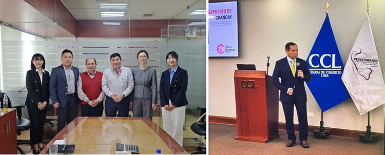 һ���� - �������ĵ羺ƽ̨