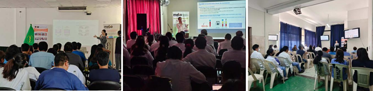 һ���� - �������ĵ羺ƽ̨