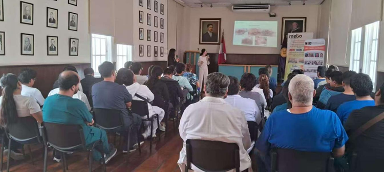 һ���� - �������ĵ羺ƽ̨