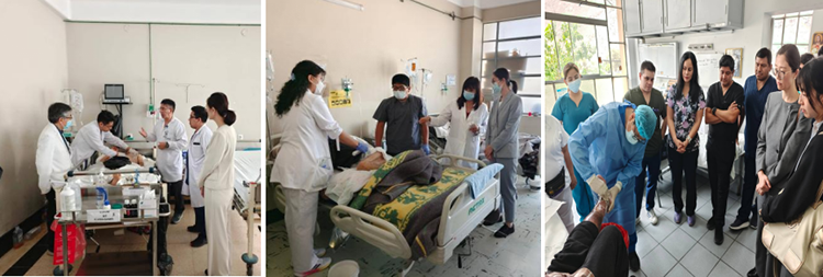 һ���� - �������ĵ羺ƽ̨