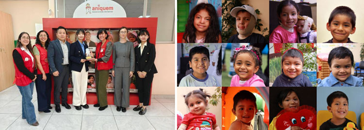 һ���� - �������ĵ羺ƽ̨