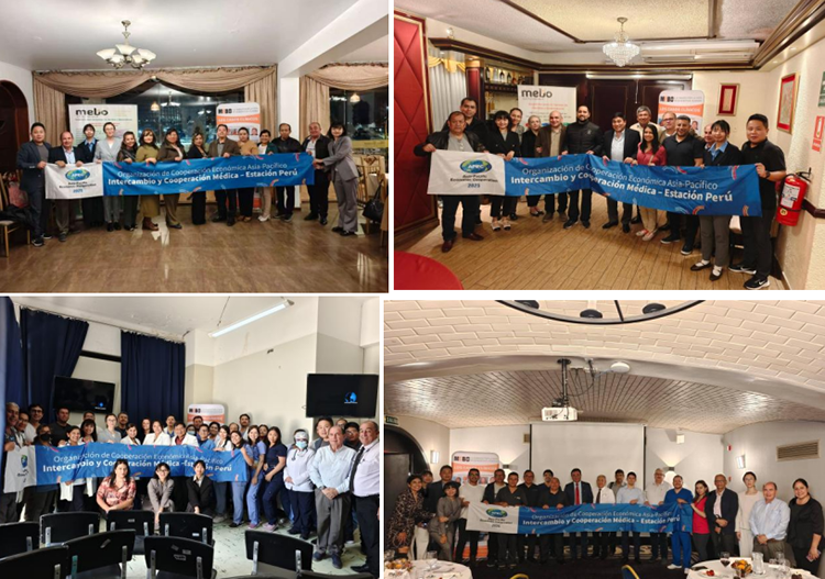 һ���� - �������ĵ羺ƽ̨