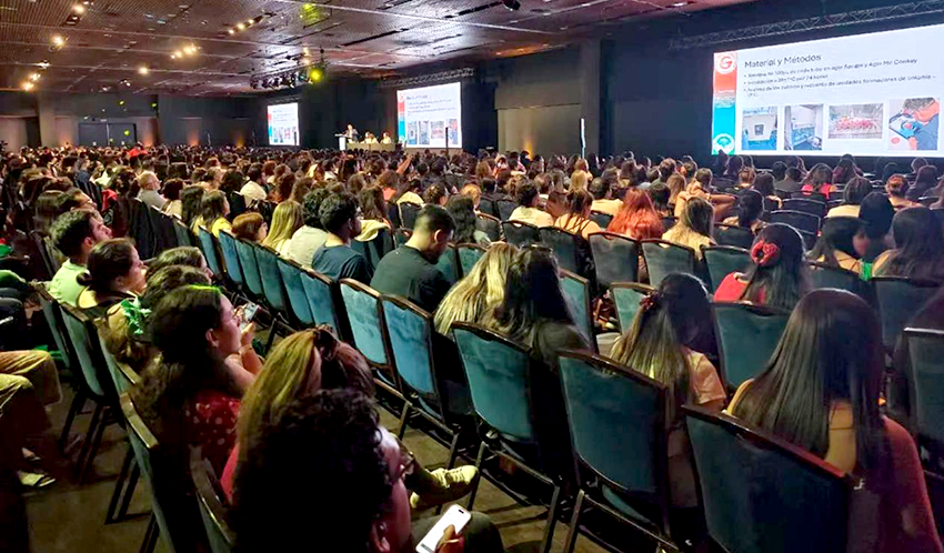 һ���� - �������ĵ羺ƽ̨