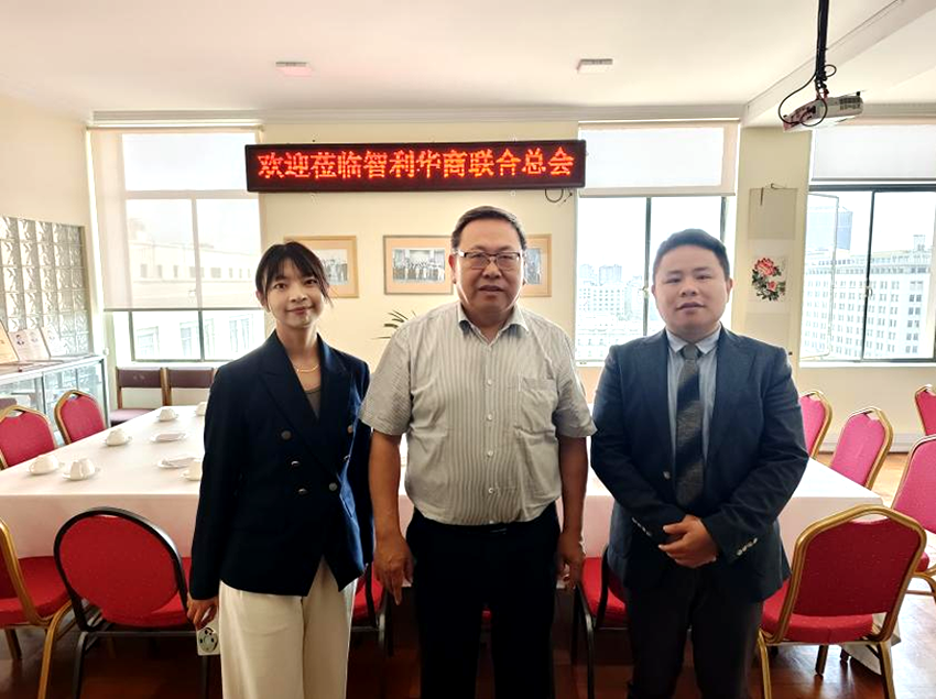 һ���� - �������ĵ羺ƽ̨