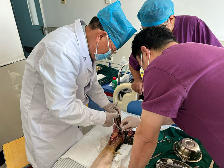 һ���� - �������ĵ羺ƽ̨