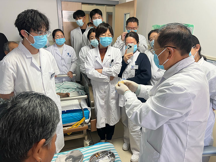 һ���� - �������ĵ羺ƽ̨