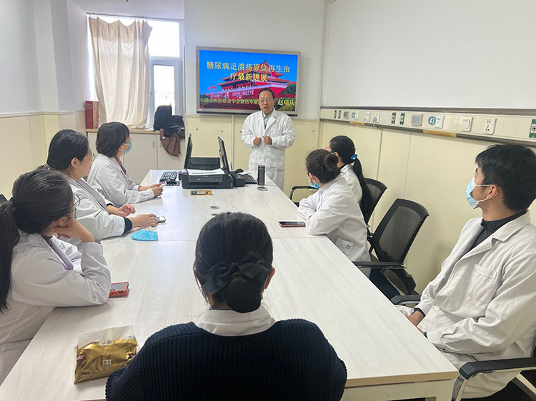 һ���� - �������ĵ羺ƽ̨