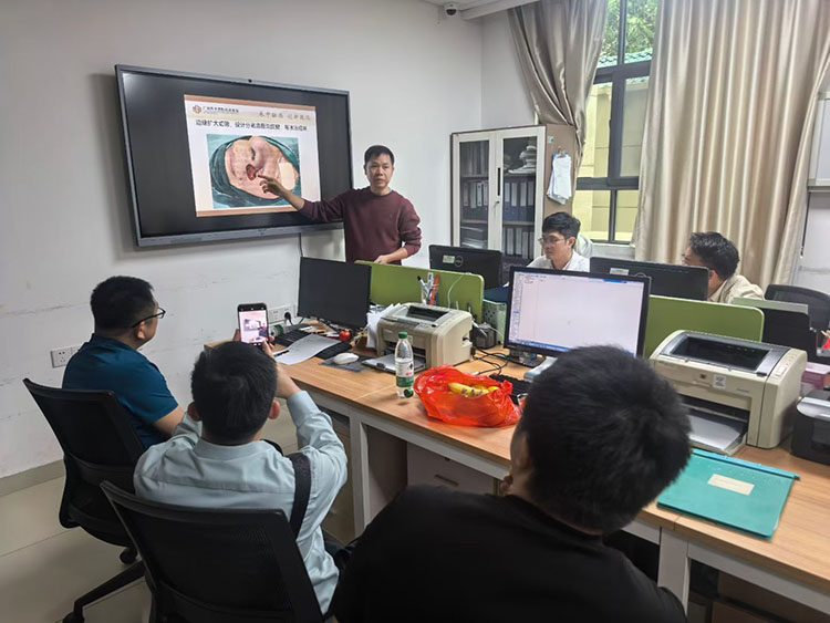 һ���� - �������ĵ羺ƽ̨