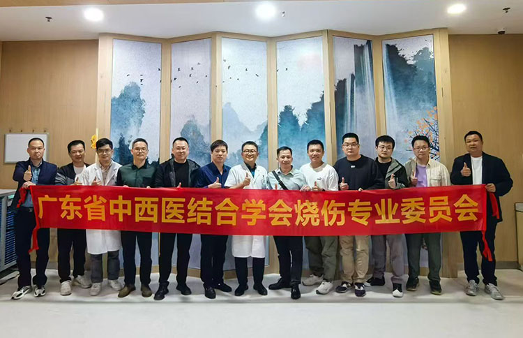 һ���� - �������ĵ羺ƽ̨